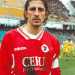 9) Igor Protti